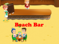 dejtingsajt happy pancake xoài Spel Beach Bar . Spela gratis online.