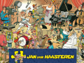dejta tjej med adhd Spel Jumbo Jan Van Haasteren . Spela gratis online.