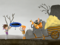 dejtingsajter presentation video Spel . Spela gratis online.