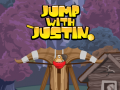 vilken nätdejting sida är bäst imdb Spel Hoppa med Justin . Spela gratis online.