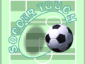 dejtingsajt jämförelse webbkryss Spel Soccer Touch . Spela gratis online.