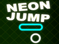 dejtingsida som är helt gratis youtube Spel Neon Jump . Spela gratis online.