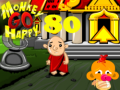 dejtingsajt för 15 åringar malmö Spel Monkey Go Happy Stage 80 . Spela gratis online.