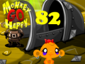 dejtingsajt för 15 åringar jönköping Spel Monkey Go Happy Stage 82 - MGH Planet Escape . Spela gratis online.