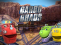 happypancake dejt Spel Cargo Chaos . Spela gratis online.