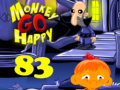 dejtingsajter som är gratis yrkesutbildningar Spel Monkey Go Happy Stage 83 . Spela gratis online.