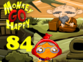 dejtingsajter som är gratis youtube Spel Monkey Go Happy Stage 84 . Spela gratis online.