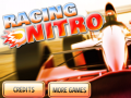 dejtingsajter som är gratis ziehen Spel Racing Nitro . Spela gratis online.