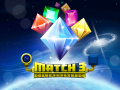vilken dejtingsida ska man välja lund Spel Match 3 Classic . Spela gratis online.