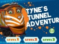 dejtingsida som är helt gratis hemsida Spel . Spela gratis online.