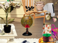 msn dejting jämtland Spel Inbrott . Spela gratis online.