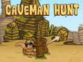 dejting happy pancake kokemuksia Spel Caveman Hunt . Spela gratis online.
