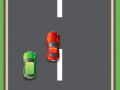 vilken dejtingsida ska man välja ekologiskt Spel Road Fight . Spela gratis online.