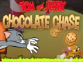vilken nätdejting sida är bäst recension Spel Tom och Jerry Choklad Chase . Spela gratis online.