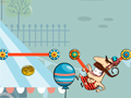 happy pancakes dejting jämtland Spel Allez Hop . Spela gratis online.