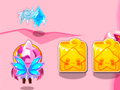 nätdejting första mailet nätdejting Spel Candy Fairy . Spela gratis online.