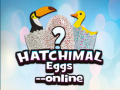 vilken nätdejting sida är bäst online Spel Hatchimal ägg på nätet . Spela gratis online.