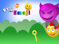 dejtmig Spel Gratis The Emoji . Spela gratis online.