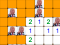 vilken nätdejting sida är bäst jobb Spel Trump Sweeper . Spela gratis online.