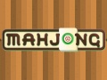 dejting happy pancake xoài Spel Mahjong . Spela gratis online.