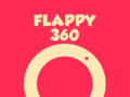 gratis sms dejting norge Spel Flappy 360 . Spela gratis online.