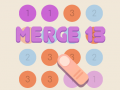 dejtingprogram handikappade Spel Sammanslagning 13 . Spela gratis online.