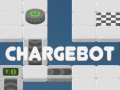 dejting 40+ Spel Chargebot . Spela gratis online.