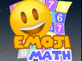dejtingsajt hipster Spel Emoji Math . Spela gratis online.
