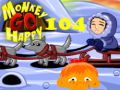 nätdejting när ska man träffas Spel Monkey Go Happy Stage 104 . Spela gratis online.