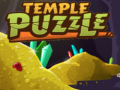 dejting sajtovi srbija Spel Temple Puzzle . Spela gratis online.