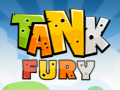 dejta 10 år yngre tjej Spel Tank raseri . Spela gratis online.