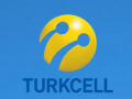 kristna dejtsidor Spel Turkcell . Spela gratis online.