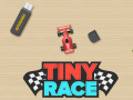 dejtsidor för funktionshindrade Spel Tiny Racers . Spela gratis online.