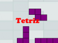 nätdejting höga krav Spel Tetriz . Spela gratis online.