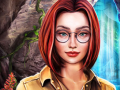 dejta vän Spel Dold civilisation . Spela gratis online.