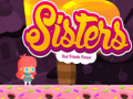 dejta en 6 år äldre kille Spel Systrar bästa vänner för alltid . Spela gratis online.