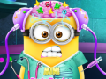 recensioner dejtingsidor Spel Mini Brain Doctor . Spela gratis online.
