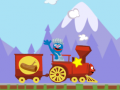 date chat robot Spel Rhyme tid . Spela gratis online.