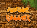 dejtat 2 månader gnällig Spel Jungle Roller . Spela gratis online.