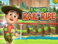 dejtat 2 månader gråter Spel Ranger Rail Road . Spela gratis online.