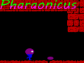 gratis ungdoms dejting gratis Spel Pharaonik . Spela gratis online.