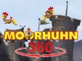 dejta online flashback nere Spel Moorhuhn 360 . Spela gratis online.
