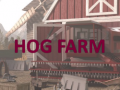 olika dejtingsajter gratis Spel Hog gård . Spela gratis online.
