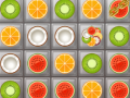 gratis ungdoms dejting online Spel Match 3 Mission . Spela gratis online.