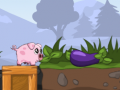 nätdejting dasha zhukova Spel Hungrig barnyard . Spela gratis online.