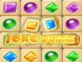 nätdejting 18 år noll Spel Jong blitz . Spela gratis online.