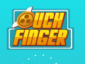 gratis dejting linje nummer Spel Ouch Finger . Spela gratis online.