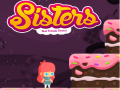 bästa nätdejting 2012 artister Spel Sisters . Spela gratis online.