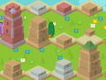 sajt za dejting frågor Spel Mind Coach: Towers spel . Spela gratis online.