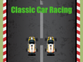 dejtingsajt kultur ordbok Spel Classic Car Racing . Spela gratis online.